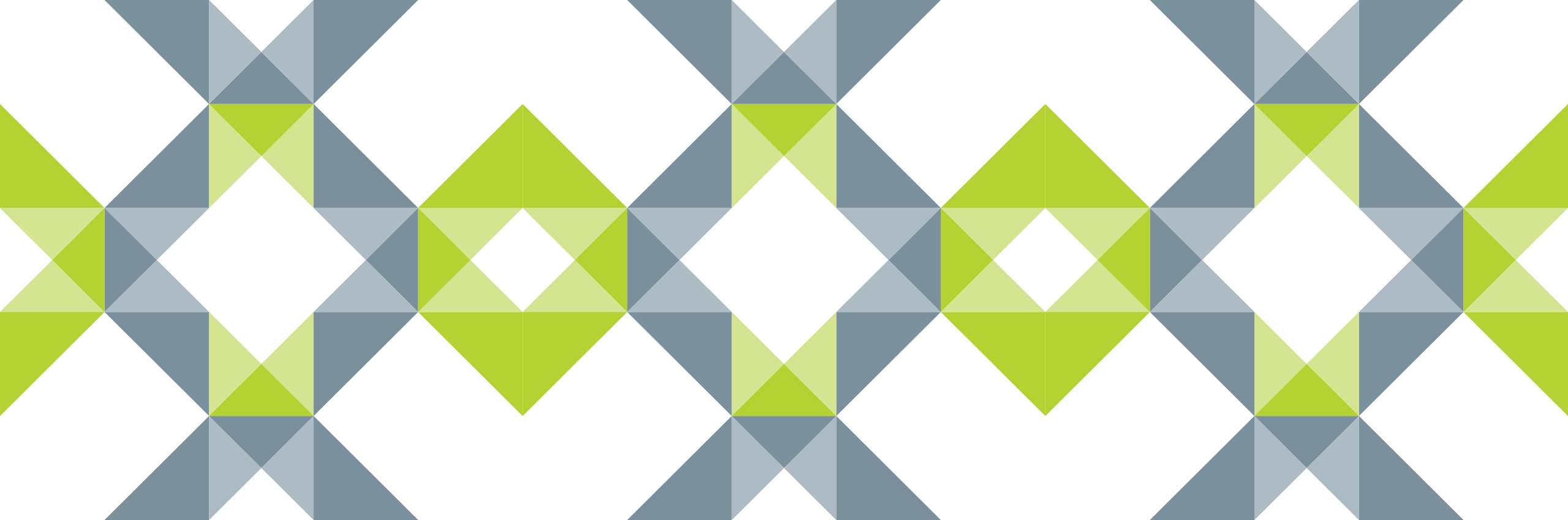 AXIS-Symbol-pattern-banner